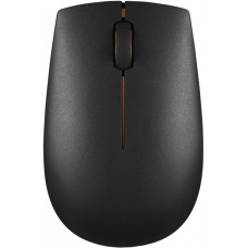 Lenovo 300 Wireless